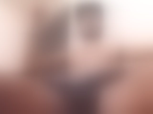 Live sex webcam photo for WILBIGCOCK #294130981