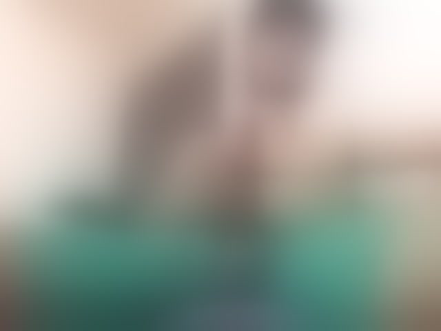 Live sex webcam photo for WILBIGCOCK #294198719