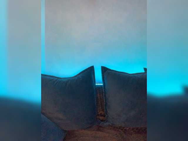 Live sex webcam photo for WILDGIRL #276905509