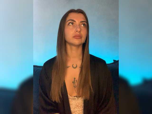 Live sex webcam photo for WILDGIRL #276955134