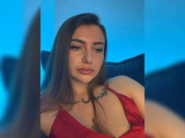 Live sex webcam photo for WILDGIRL #276960667