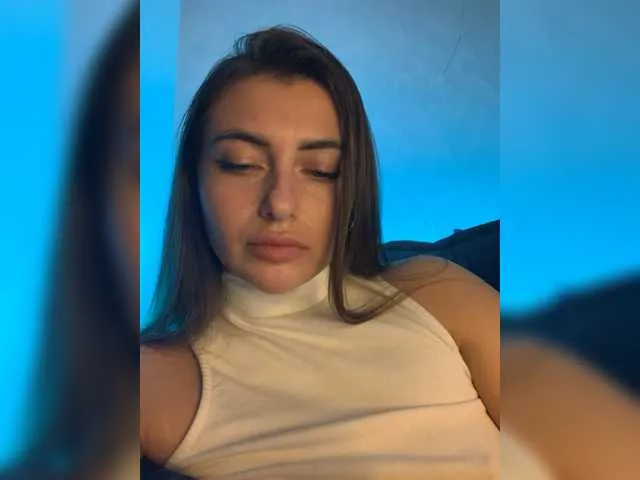 Live sex webcam photo for WILDGIRL #277003235