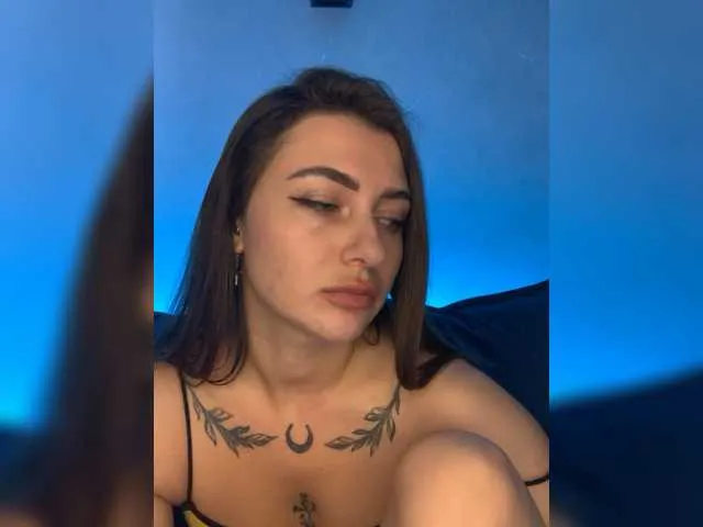 Live sex webcam photo for WILDGIRL #277040591