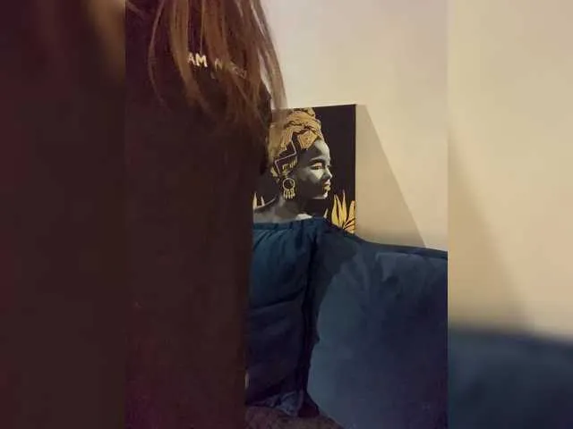 Live sex webcam photo for WILDGIRL #290336935