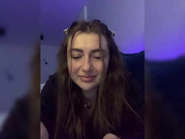 Live sex webcam photo for WILDGIRL #290340764