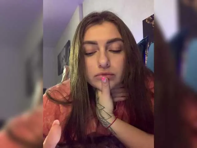 Live sex webcam photo for WILDGIRL #290404983