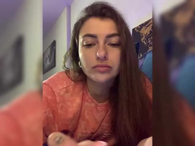 Live sex webcam photo for WILDGIRL #290413874