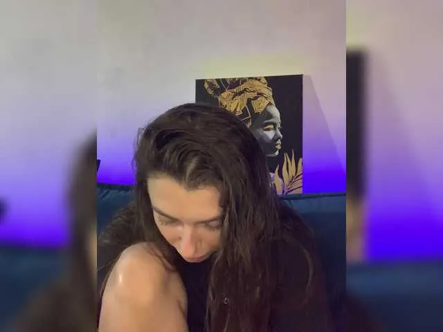 Live sex webcam photo for WILDGIRL #290455093