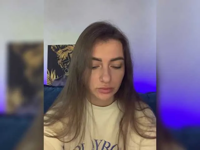 Live sex webcam photo for WILDGIRL #290479088