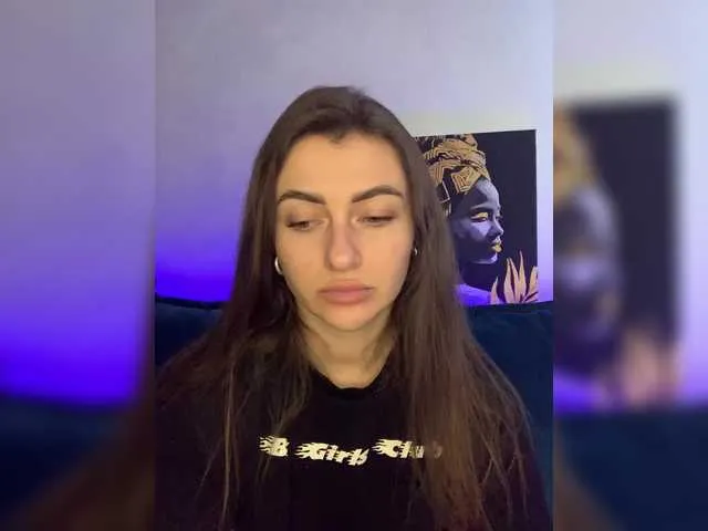 Live sex webcam photo for WILDGIRL #290495010