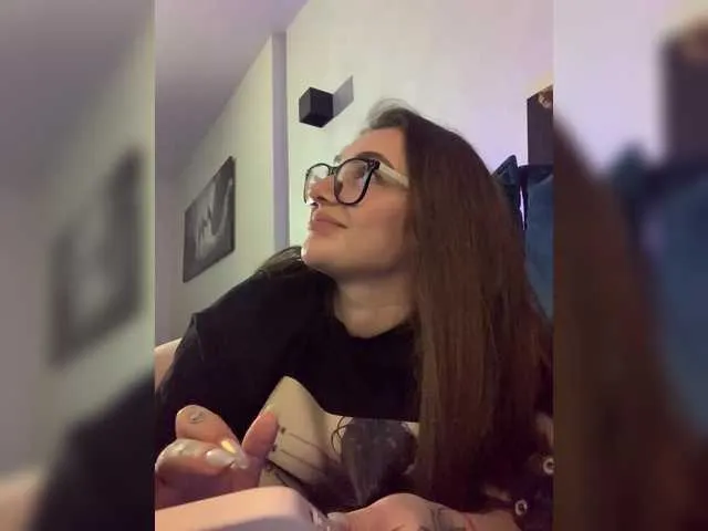 Live sex webcam photo for WILDGIRL #290522671