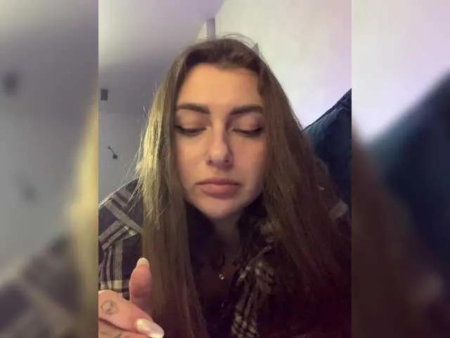 Live sex webcam photo for WILDGIRL #290529901