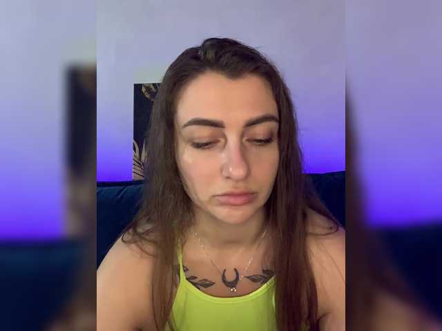 Live sex webcam photo for WILDGIRL #290544038