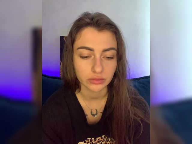 Live sex webcam photo for WILDGIRL #290554329