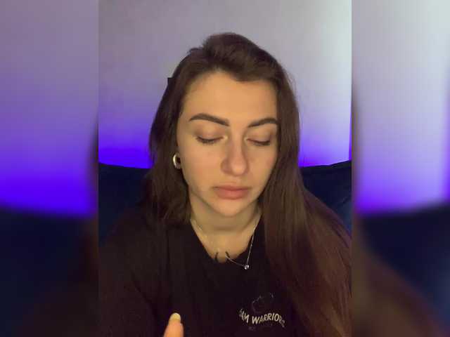 Live sex webcam photo for WILDGIRL #290606511