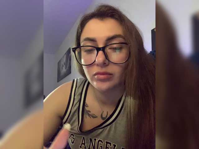 Live sex webcam photo for WILDGIRL #290609647