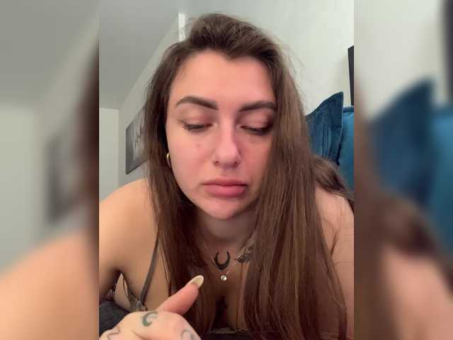 Live sex webcam photo for WILDGIRL #290621935