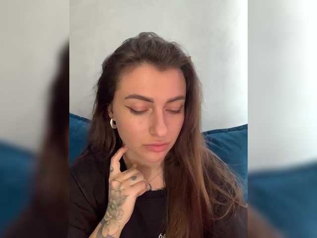 Live sex webcam photo for WILDGIRL #290636252