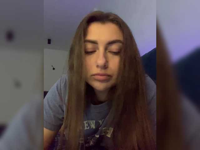 Live sex webcam photo for WILDGIRL #290684458