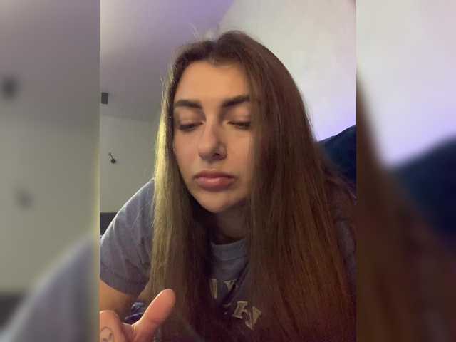 Live sex webcam photo for WILDGIRL #290686264