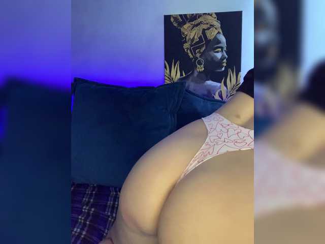 Live sex webcam photo for WILDGIRL #290689558