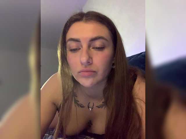 Live sex webcam photo for WILDGIRL #290692314