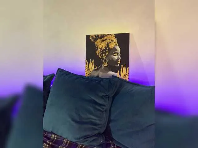 Live sex webcam photo for WILDGIRL #290698080