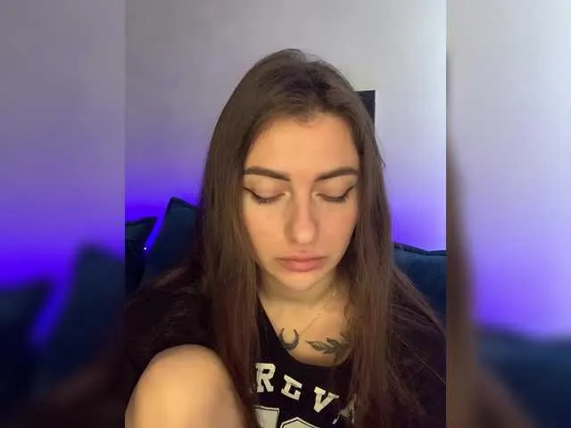 Live sex webcam photo for WILDGIRL #290701591