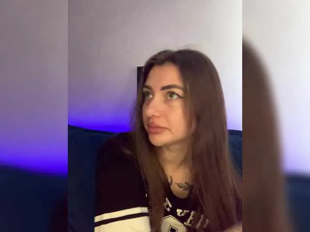 Live sex webcam photo for WILDGIRL #290715870