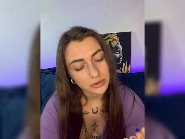 Live sex webcam photo for WILDGIRL #290726873