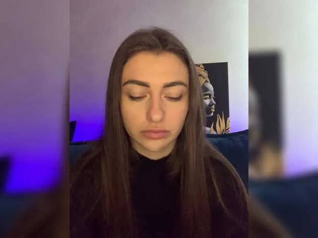 Live sex webcam photo for WILDGIRL #290785563