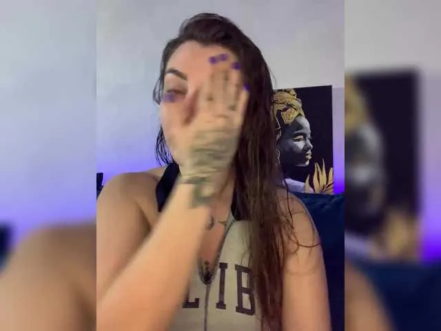 Live sex webcam photo for WILDGIRL #290788222