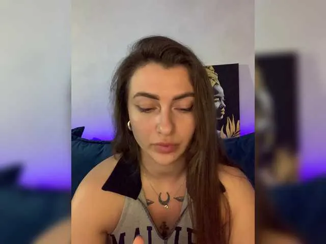 Live sex webcam photo for WILDGIRL #290789953