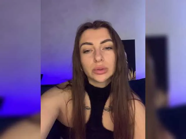 Live sex webcam photo for WILDGIRL #290812052