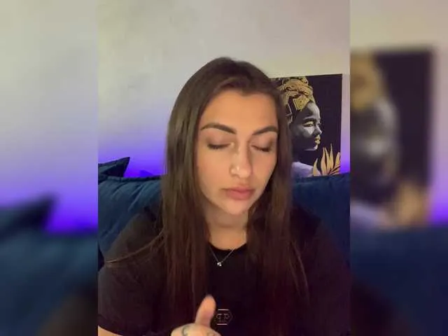 Live sex webcam photo for WILDGIRL #290815608