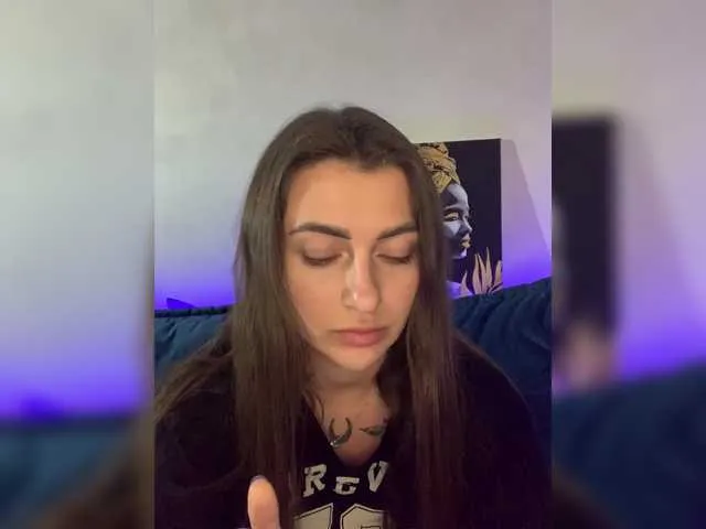 Live sex webcam photo for WILDGIRL #290822908