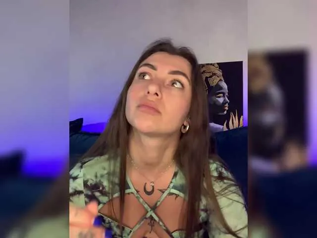 Live sex webcam photo for WILDGIRL #290836277