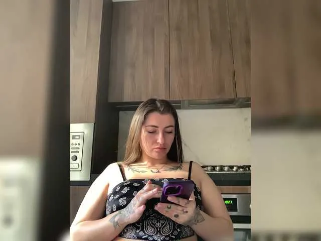 Live sex webcam photo for WILDGIRL #290875215