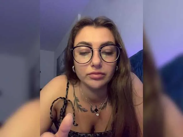 Live sex webcam photo for WILDGIRL #290950087