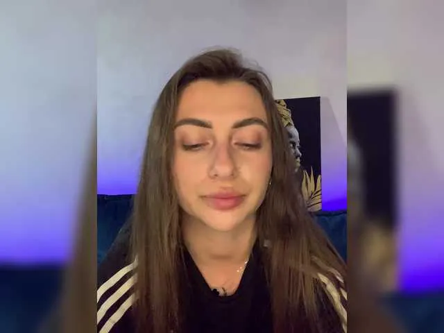 Live sex webcam photo for WILDGIRL #290967051