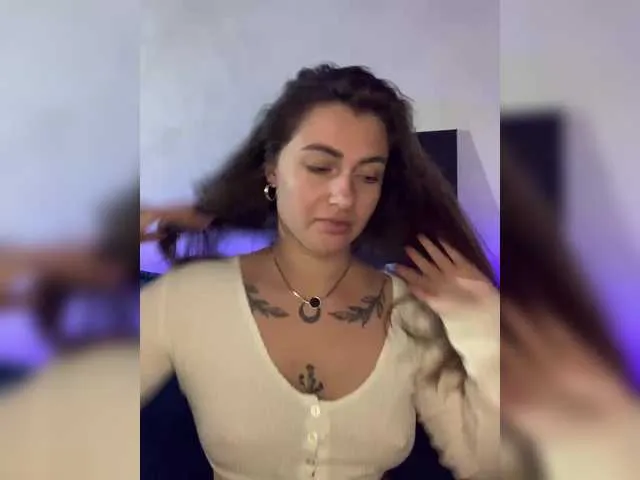 Live sex webcam photo for WILDGIRL #291046185