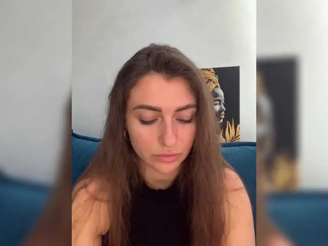 Live sex webcam photo for WILDGIRL #291058041