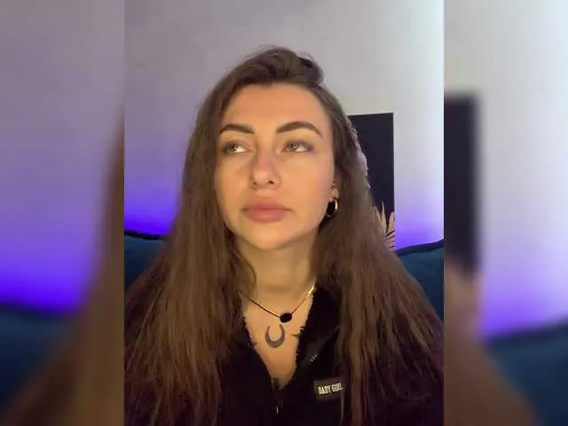 Live sex webcam photo for WILDGIRL #291062020