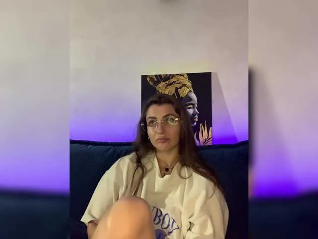 Live sex webcam photo for WILDGIRL #291065299