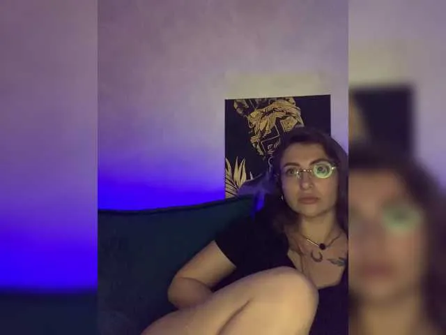 Live sex webcam photo for WILDGIRL #291099814