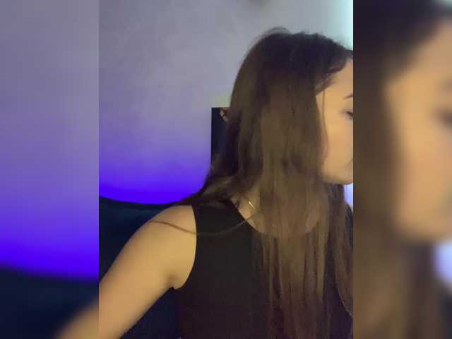 Live sex webcam photo for WILDGIRL #291138040