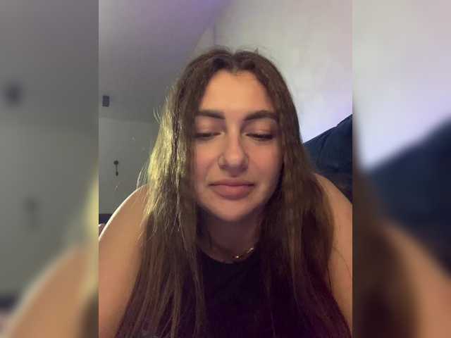 Live sex webcam photo for WILDGIRL #291140734