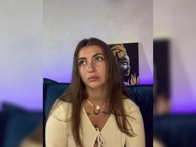 Live sex webcam photo for WILDGIRL #291146818