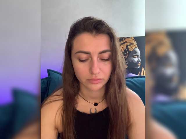 Live sex webcam photo for WILDGIRL #291152815