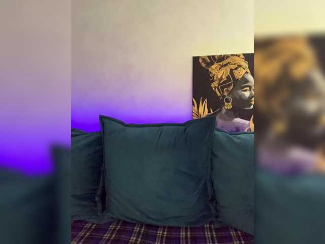 Live sex webcam photo for WILDGIRL #291190618